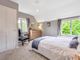 Thumbnail Detached house for sale in Windlesham, Surrey