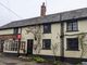 Thumbnail Cottage for sale in The Square, Whimple, Exeter