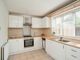 Thumbnail Terraced house for sale in Prestwick Road, Watford