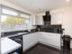 Thumbnail Property for sale in Cedar Crescent, Chadderton, Oldham