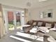 Thumbnail Semi-detached house for sale in Hudson Gardens, Waterlooville
