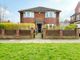 Thumbnail Detached house for sale in Reginald Grove, York