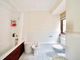 Thumbnail Flat for sale in Holden Avenue, London