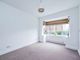 Thumbnail Detached bungalow for sale in Cordy Lane, Brinsley, Nottingham