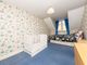 Thumbnail Semi-detached house for sale in Burghley Mews, Leeds