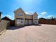 Thumbnail Semi-detached house for sale in South Park Street, Chatteris