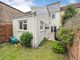 Thumbnail End terrace house for sale in Cecil Road, Kingswood, Bristol