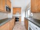 Thumbnail End terrace house for sale in Lyndale Road, Yate, Bristol, Gloucestershire