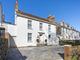 Thumbnail Detached house for sale in 9 Mount Row, St. Peter Port, Guernsey