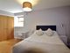 Thumbnail Flat for sale in Horizon, Broad Weir, Bristol, Somerset