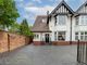 Thumbnail Semi-detached house for sale in Bolton Road, Atherton, Manchester