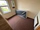 Thumbnail Terraced house to rent in Manchester Road West, Little Hulton, Manchester