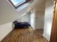 Thumbnail Flat to rent in Lewes Road, Brighton