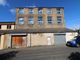 Thumbnail Light industrial to let in Laura Street, Rastrick, Brighouse