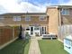 Thumbnail Terraced house for sale in Yew Lane, New Milton, Hampshire