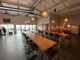 Thumbnail Industrial for sale in 2 The Sarsen Centre, Sun Rise Way, Amesbury, Wiltshire