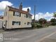 Thumbnail Detached house for sale in Bruisyard Road, Rendham, Saxmundham, Suffolk