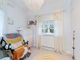 Thumbnail Semi-detached house for sale in Hill Top, Hampstead Garden Suburb