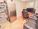 Thumbnail Town house for sale in John Lea Way, Wellingborough