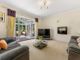 Thumbnail Detached house for sale in Prestigious Gated Family Home, Stokesby Gardens, Lostock, Bolton