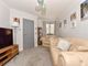 Thumbnail Semi-detached house for sale in Megan Close, Lydd, Kent