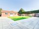 Thumbnail Semi-detached house for sale in Thorney Mill Road, Iver
