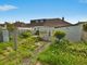 Thumbnail Semi-detached bungalow for sale in Church Road, Bishopsworth, Bristol