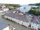 Thumbnail Flat for sale in Menai Quay, Menai Bridge, Anglesey, North Wales