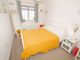 Thumbnail Flat for sale in Nickolls Road, Hythe