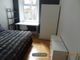 Thumbnail Flat to rent in Forsyth Road, Newcastle Upon Tyne