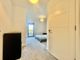 Thumbnail Flat for sale in Apartment 6, Bayley Place, Riverside Park, Ashford