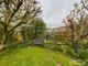 Thumbnail Bungalow for sale in Ballard Close, Aylesbury, Buckinghamshire