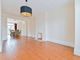 Thumbnail Semi-detached house for sale in Streatham Common North, Streatham Common, London
