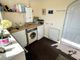 Thumbnail Semi-detached bungalow for sale in Carol Crescent, Lyndale Park, Wednesfield