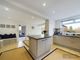 Thumbnail Detached house for sale in St. Johns Road, Driffield
