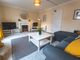 Thumbnail Shared accommodation to rent in Jessie Terrace, Southampton