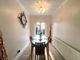 Thumbnail Semi-detached house for sale in Spencer Place, Bootle