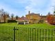 Thumbnail End terrace house for sale in The Homestead, St. Andrews Park, Thorpe St. Andrew, Norwich