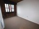 Thumbnail Flat to rent in Water Street, Stockport