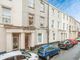 Thumbnail Flat for sale in Clifton Place, Greenbank, Plymouth