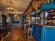 Thumbnail Pub/bar for sale in The Swan Inn, Knowle Sands, Bridgnorth