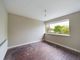 Thumbnail Terraced house to rent in 5 Dovecote, Yate, Bristol