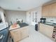 Thumbnail Semi-detached house for sale in Skellingthorpe Road, Lincoln