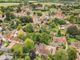 Thumbnail Country house for sale in White Hart Lane, Haddenham