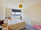 Thumbnail Flat for sale in London Road, Westcliff-On-Sea