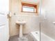 Thumbnail Terraced house for sale in Fleming Road, Cumbernauld, Glasgow