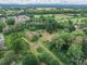 Thumbnail Land for sale in Penley, Wrexham