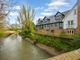 Thumbnail Terraced house for sale in Belle Vue, Rye