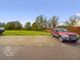 Thumbnail End terrace house to rent in Station Road, Pulham St. Mary, Diss