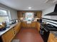 Thumbnail Detached house for sale in Llwyncelyn, Aberaeron, Ceredigion